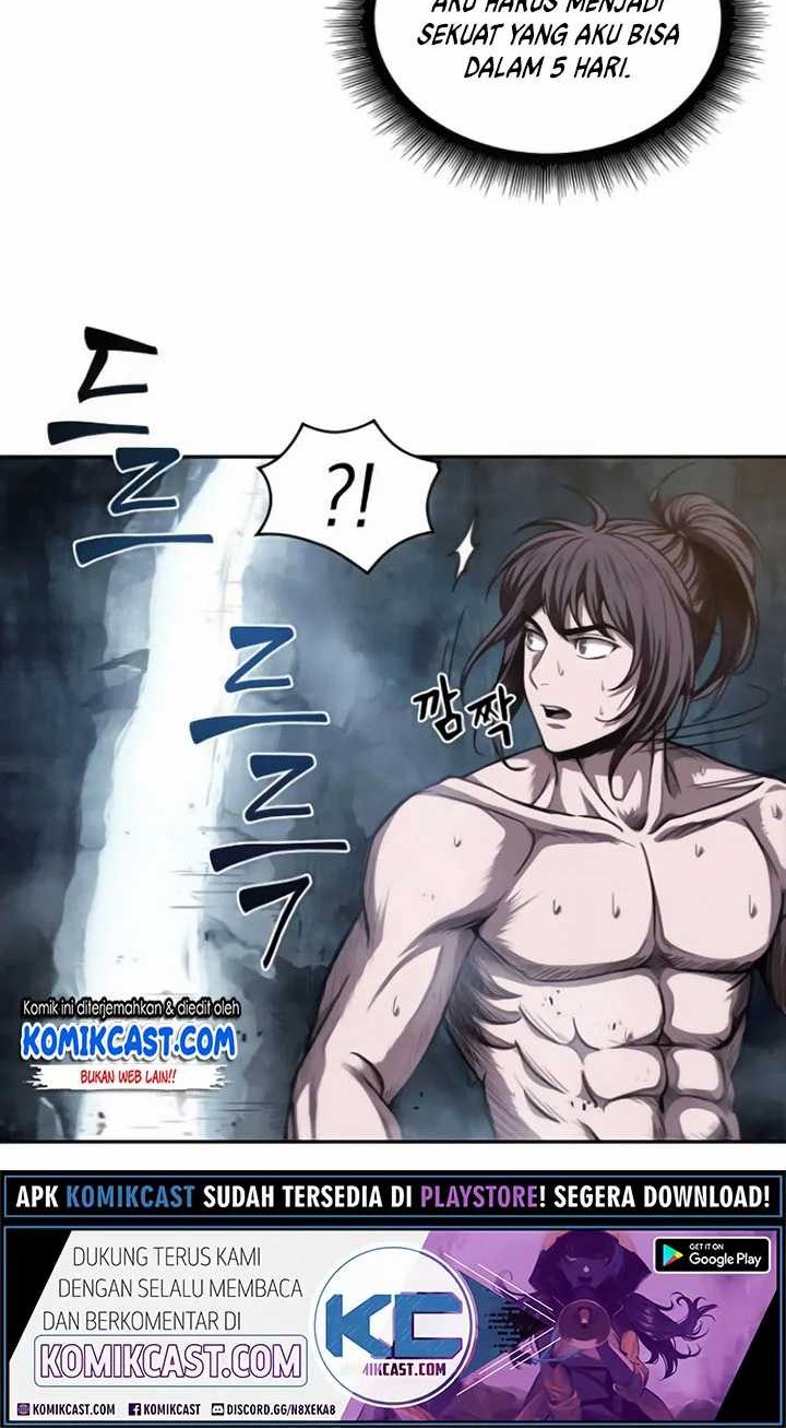 Nano Machine Chapter 44 page 46