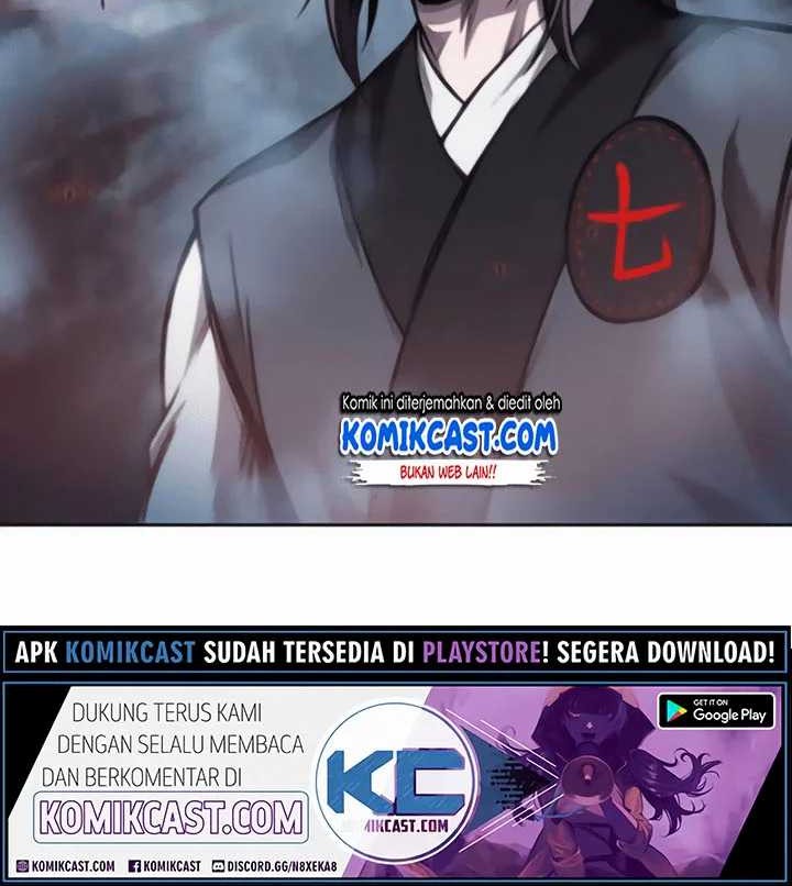 Nano Machine Chapter 44 page 17