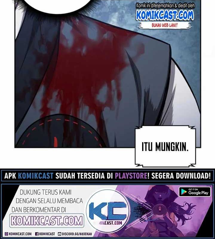 Nano Machine Chapter 43 page 11