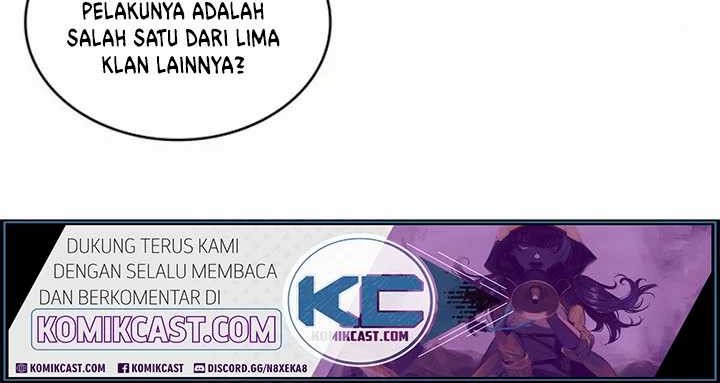 Nano Machine Chapter 42 page 35