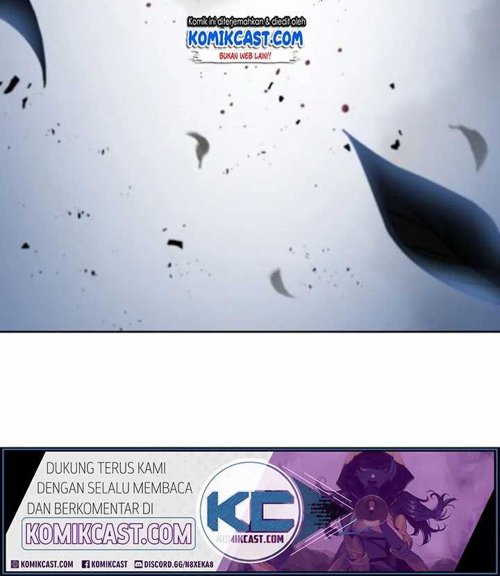Nano Machine Chapter 41 page 4