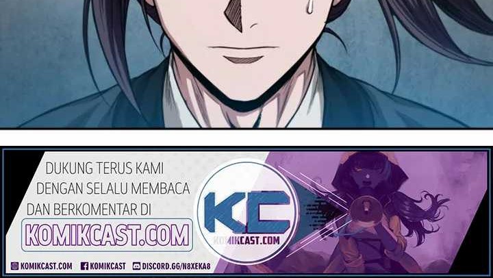 Nano Machine Chapter 39 page 32