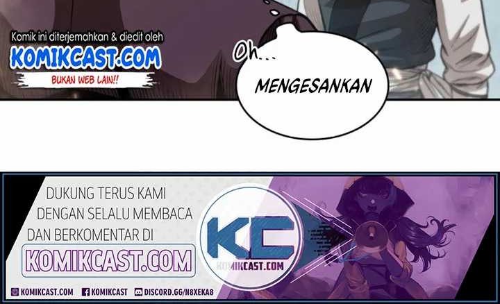 Nano Machine Chapter 36 page 37