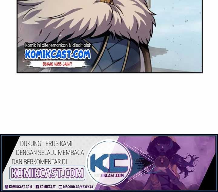 Nano Machine Chapter 36 page 6