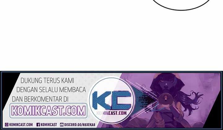 Nano Machine Chapter 36 page 12