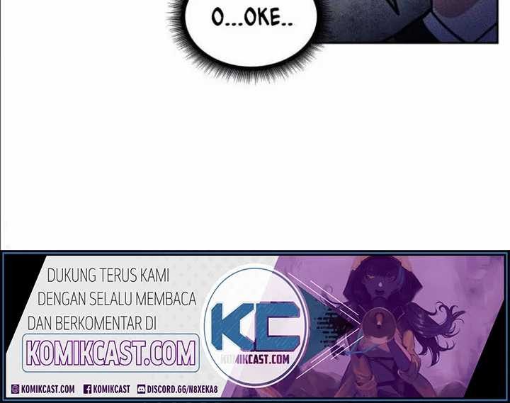 Nano Machine Chapter 35 page 14