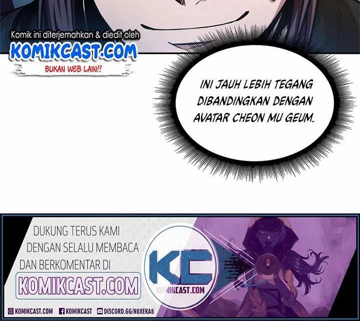 Nano Machine Chapter 34 page 33