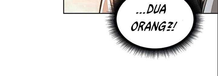 Nano Machine Chapter 27 page 42