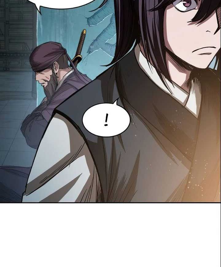 Nano Machine Chapter 27 page 32
