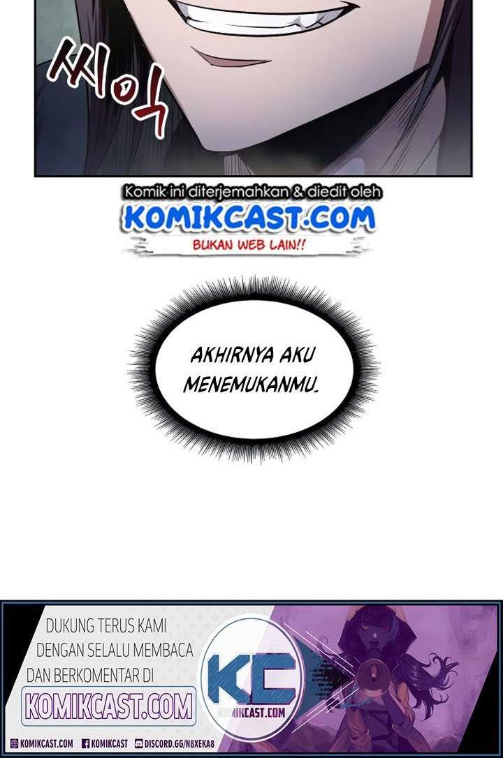 Nano Machine Chapter 25 page 7