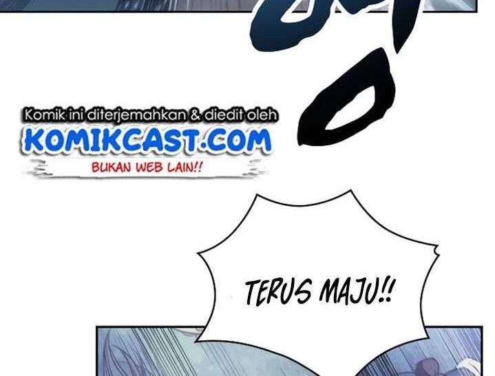 Nano Machine Chapter 25 page 13