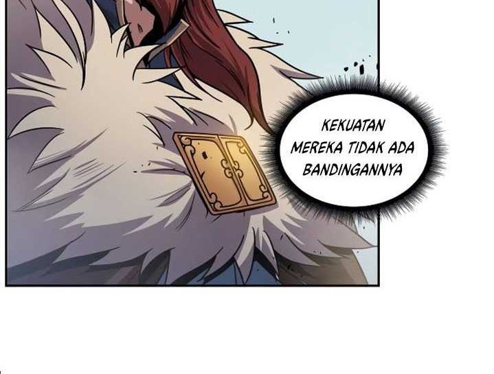 Nano Machine Chapter 25 page 19