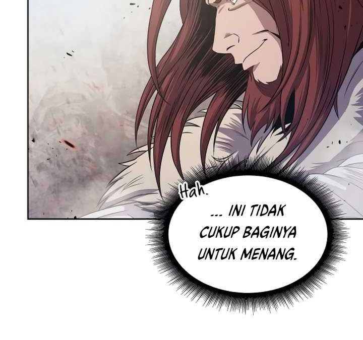 Nano Machine Chapter 25 page 26