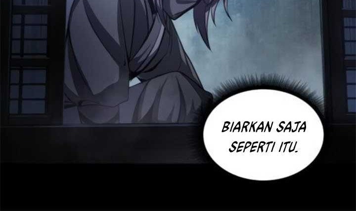 Nano Machine Chapter 24 page 36