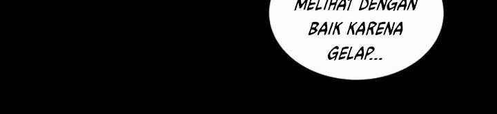 Nano Machine Chapter 23 page 24