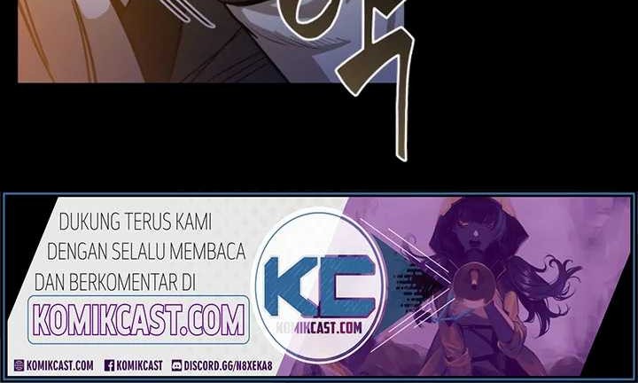 Nano Machine Chapter 23 page 4