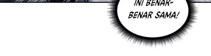 Nano Machine Chapter 21 page 32