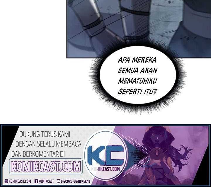 Nano Machine Chapter 21 page 4