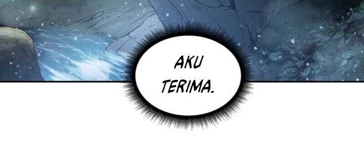 Nano Machine Chapter 21 page 15