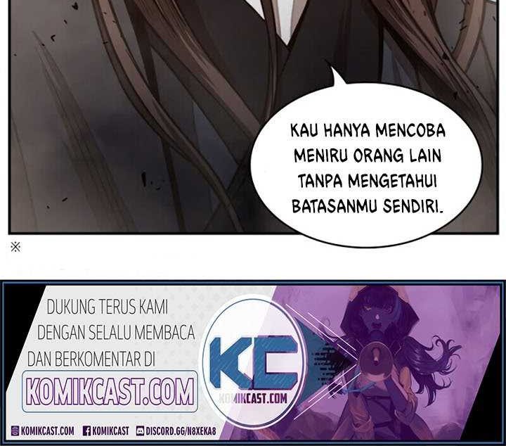 Nano Machine Chapter 20 page 27
