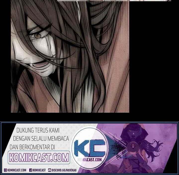 Nano Machine Chapter 20 page 46