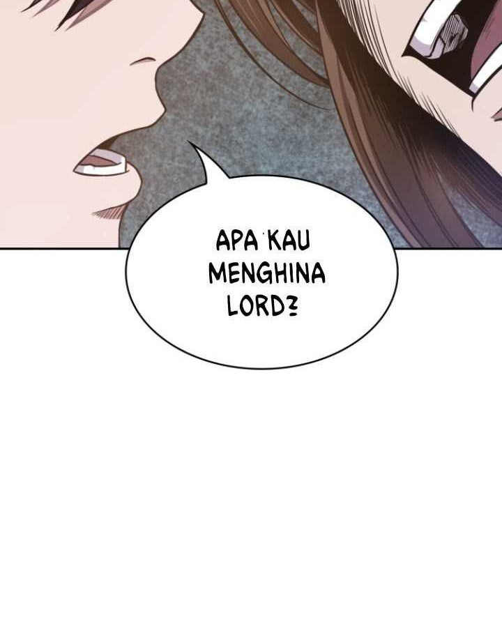 Nano Machine Chapter 19 page 28