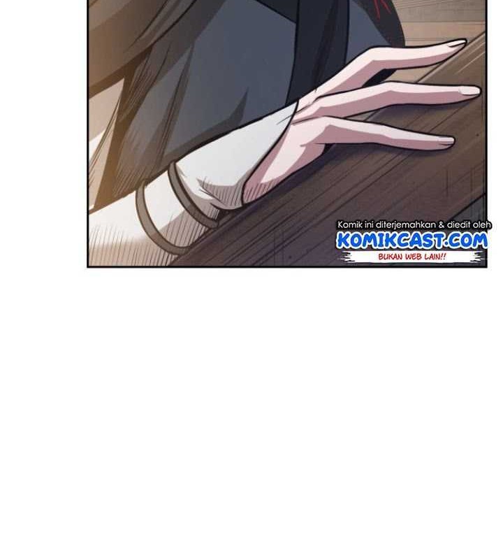 Nano Machine Chapter 19 page 32
