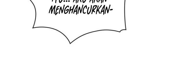 Nano Machine Chapter 19 page 35