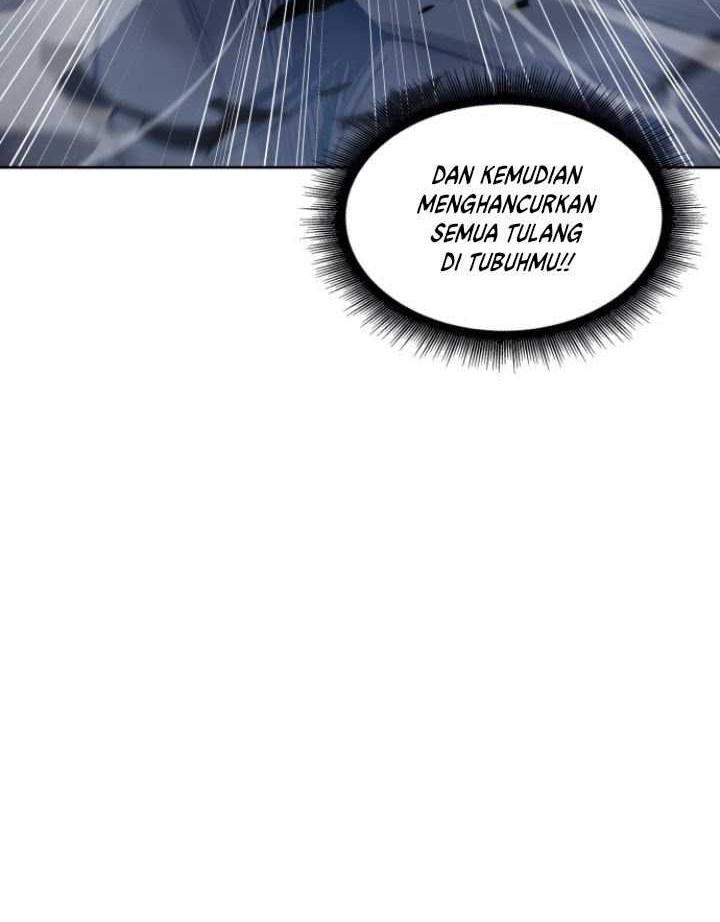 Nano Machine Chapter 19 page 53