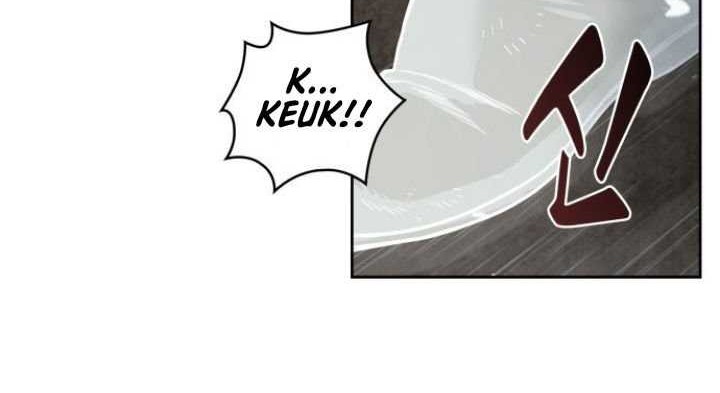Nano Machine Chapter 18 page 44
