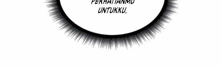 Nano Machine Chapter 17 page 61