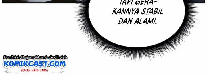 Nano Machine Chapter 16 page 41