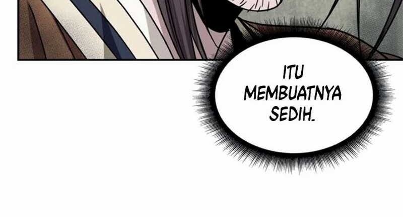 Nano Machine Chapter 15 page 28