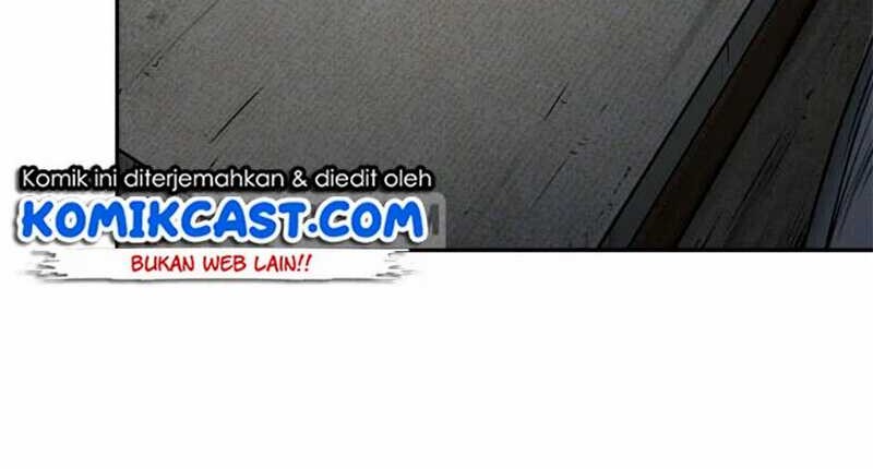 Nano Machine Chapter 15 page 37