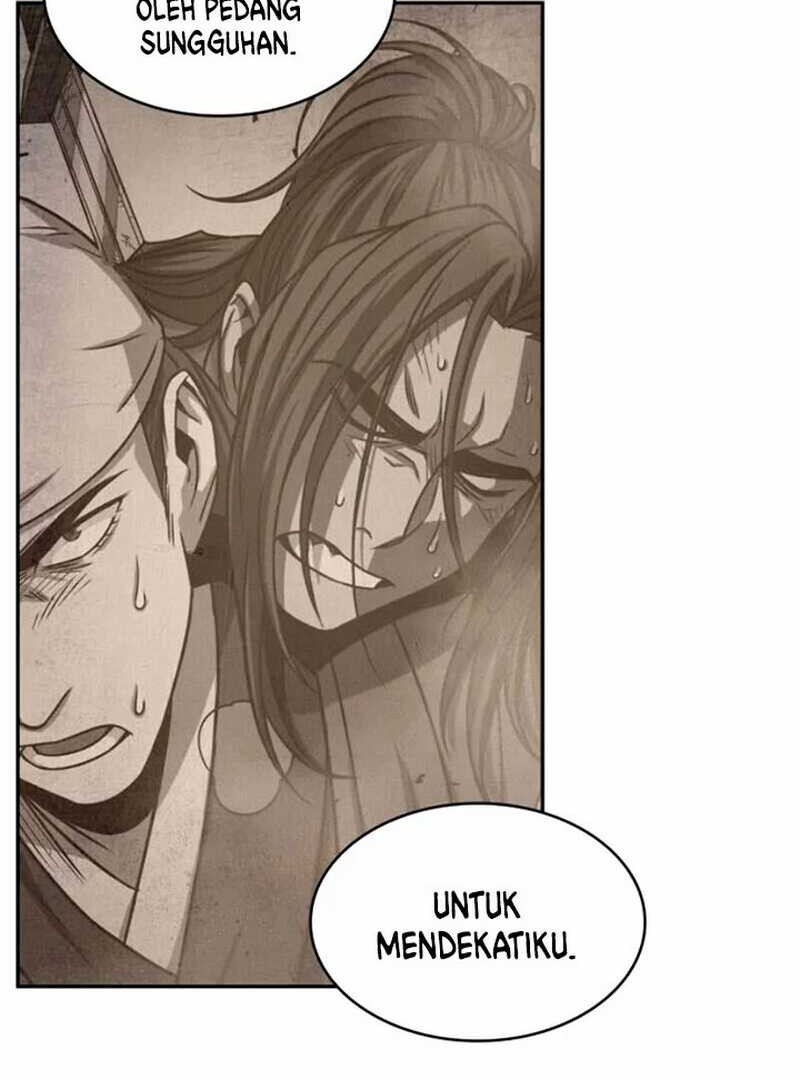 Nano Machine Chapter 15 page 22