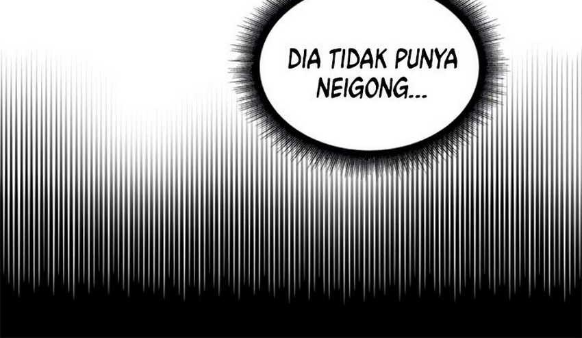 Nano Machine Chapter 14 page 61