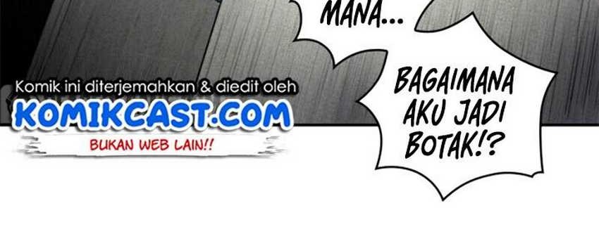 Nano Machine Chapter 14 page 13