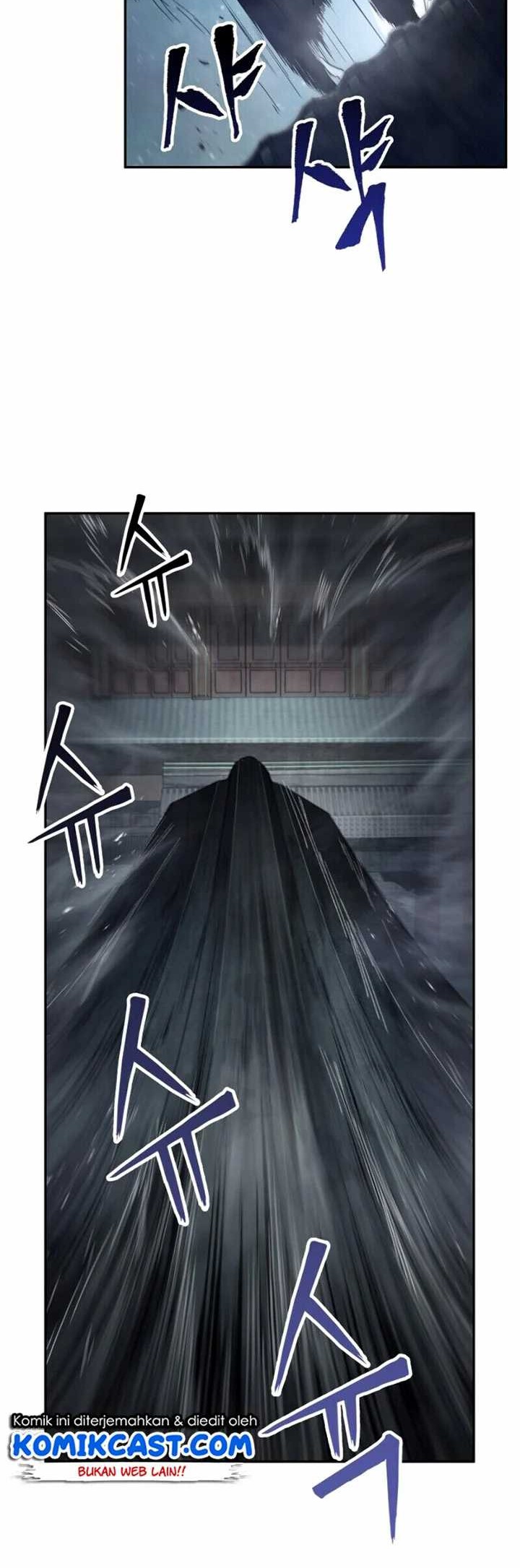 Nano Machine Chapter 12 page 13
