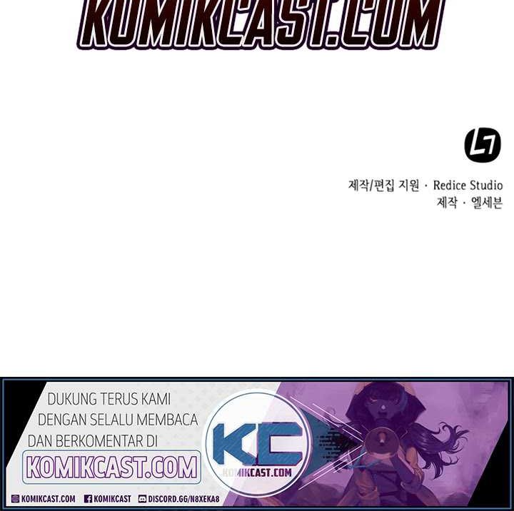 Nano Machine Chapter 11 page 55