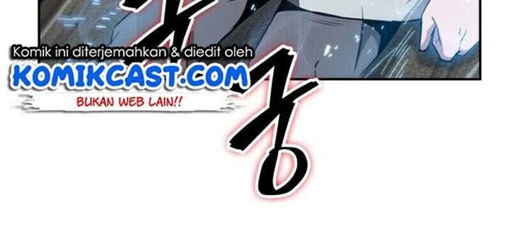 Nano Machine Chapter 09 page 25