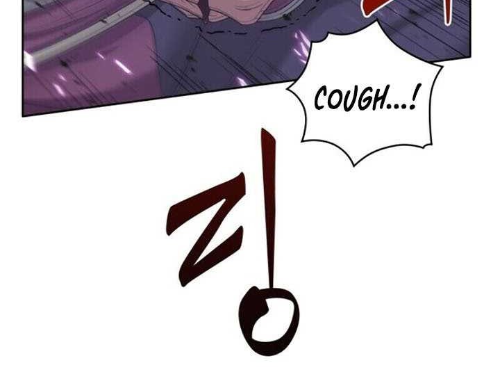 Nano Machine Chapter 08 page 12