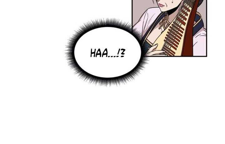 Nano Machine Chapter 08 page 20
