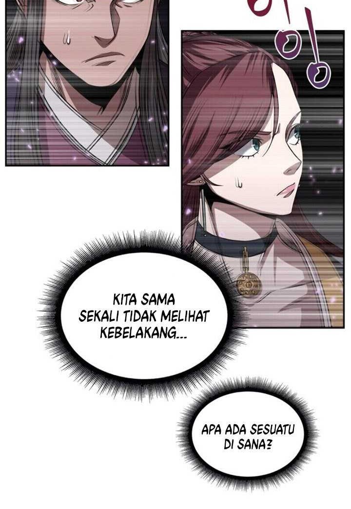 Nano Machine Chapter 07 page 48