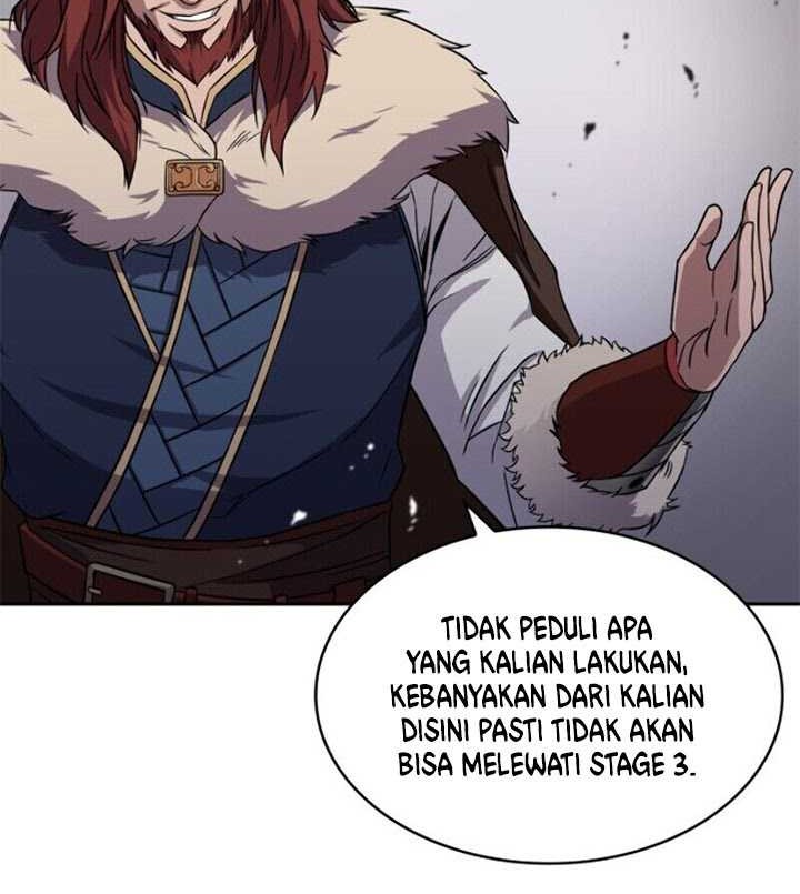 Nano Machine Chapter 07 page 6