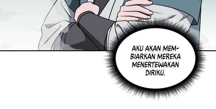 Nano Machine Chapter 06 page 8