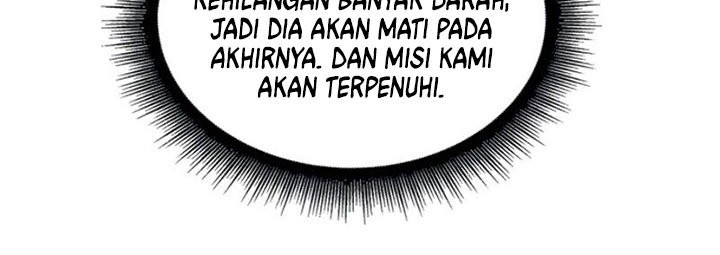 Nano Machine Chapter 01 page 43