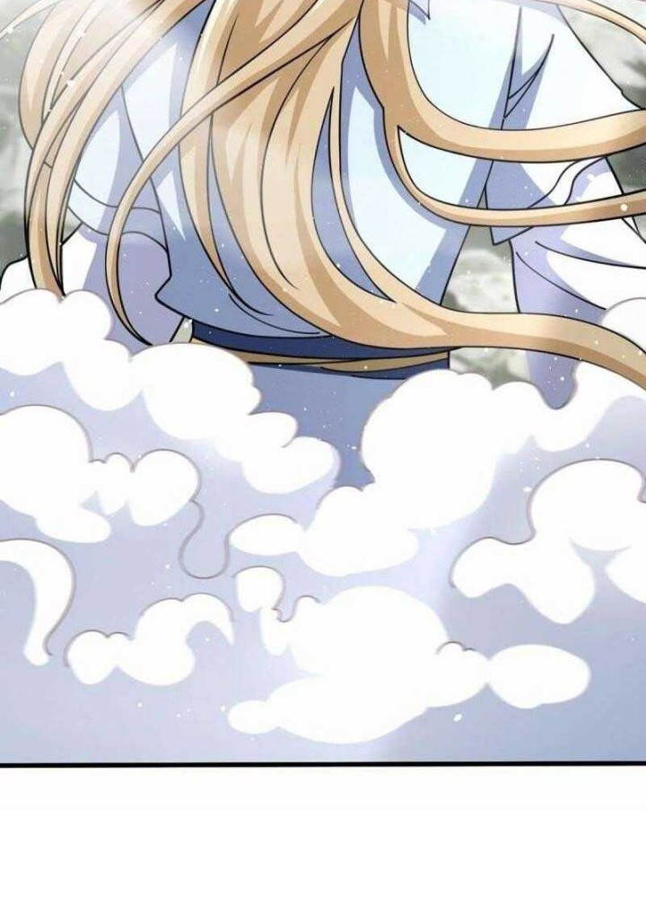 Spare Me, Great Lord! Chapter 634 page 28