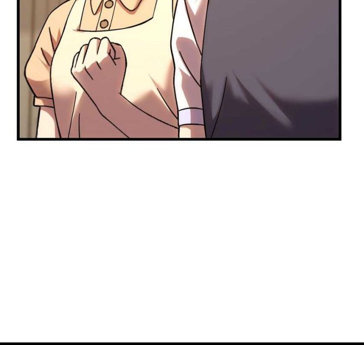Apex Future Martial Arts Chapter 204 page 39