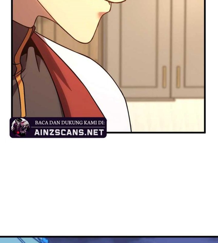 Apex Future Martial Arts Chapter 204 page 51