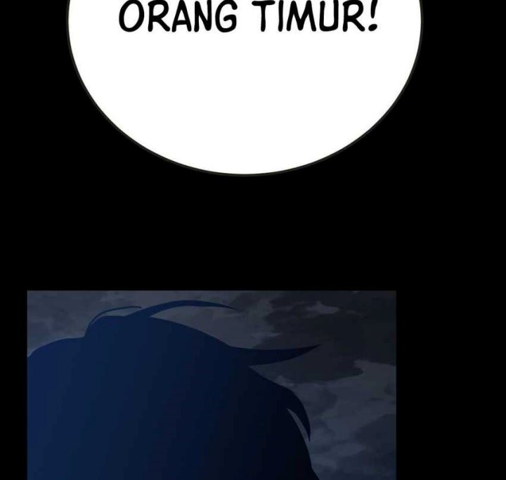 Apex Future Martial Arts Chapter 204 page 9